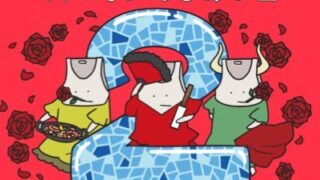 ヤバイTシャツ屋さん　公式Xアカウント