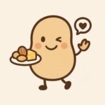 おつまみ豆